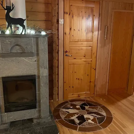Cozy Ski-in Next To Slopes And 2 Lift Passes Сasa de vacaciones *