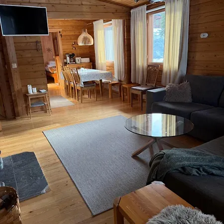 Cozy Ski-in Next To Slopes And 2 Lift Passes Сasa de vacaciones