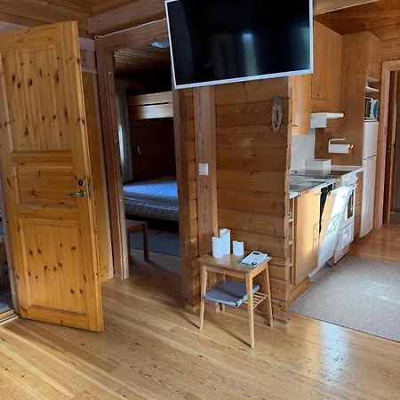 Cozy Ski-in Next To Slopes And 2 Lift Passes Сasa de vacaciones *